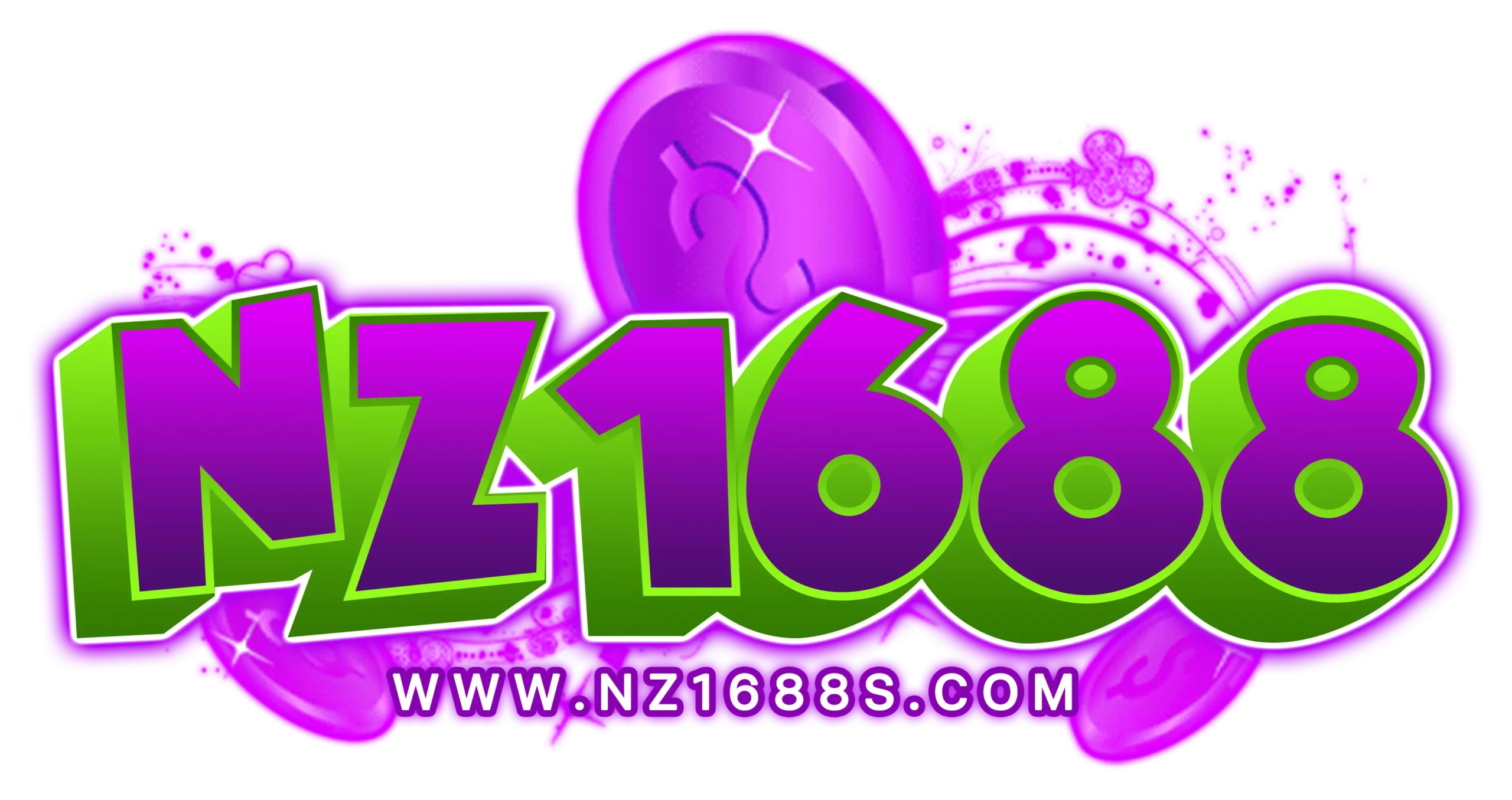 nz1688s